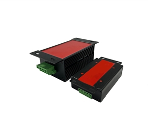 MP新型取電模塊-電容